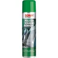 Produktbild: Sonax Polsterschaumreiniger 400 ml