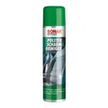 Produktbild: SONAX Polster-Schaum- Reiniger 400ml Spray, 6 Stück