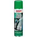 Produktbild: SONAX Polsterreiniger 400 ml, 1 St.