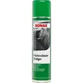 Produktbild: Polster Schaum Reiniger 400ml Für Auto Und Haushalt - Sonax