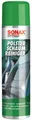 Produktbild: SONAX 03062000 Textile / Carpet Cleaner