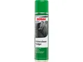 Produktbild: SONAX 03062000 PolsterSchaumReiniger 400 ml