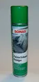 Produktbild: Polsterschaumreiniger 400 ml 306 200 Sonax Polster Sitz Polster Schaum Reiniger