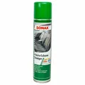 Produktbild: (23,70 EUR/L) SONAX PolsterSchaumReiniger 400ML