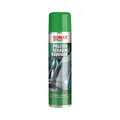 Produktbild: SONAX Textil/Teppich-Reiniger PolsterSchaumReiniger 03062000 400 400ml Dose
