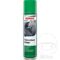 Produktbild: SONAX Polsterschaumreiniger 400 ML ALTN: 5577542