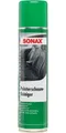 Produktbild: SONAX Polster-Schaum- Reiniger 400ml Spray ( Inh.6 Dose )