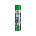 Produktbild: SONAX Polster-Schaum- Reiniger 400ml Spray 6 Stk