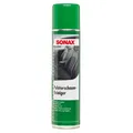Produktbild: SONAX PolsterSchaumReiniger Polsterreiniger Polsterschaum Reiniger Auto 400ml