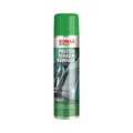 Produktbild: SONAX Textil/Teppich-Reiniger PolsterSchaumReiniger 03062000 400 400ml Dose
