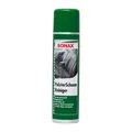 Produktbild: Sonax PolsterSchaumReiniger PKW und Haushalt, aufsprühen und absaugen, 400 ml