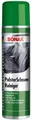 Produktbild: Sonax PolsterSchaumReiniger 400 ml (03062000)