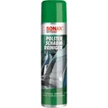 Produktbild: SONAX Textil/Teppich-Reiniger PolsterSchaumReiniger 03062000