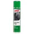 Produktbild: SONAX PolsterSchaumReiniger 400ml