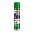 Produktbild: 400ml SONAX POLSTERSCHAUMREINIGER POLSTERREINIGER POLSTERSCHAUM REINIGER