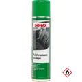 Produktbild: Sonax Polsterschaumreiniger Innenraumreiniger Polsterreiniger 400ml