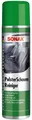 Produktbild: SONAX 03062000 PolsterSchaumReiniger 400 ml Spraydose
