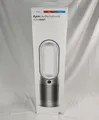 Produktbild: Dyson HP7A Purifier Hot+Cool Autoreact Luftreiniger weiß