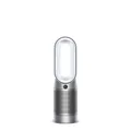 Produktbild: Dyson Purifier HP7A Generalüberholt