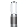 Produktbild: Aussteller Dyson HP7A Purifier Hot+Cool Autoreact Luftreiniger HEPA13 81m³ 40W
