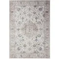 Produktbild: benuta Pop Teppich, Beige, Textil, Orientalisch, Rechteckig, 160x230 cm, Oeko-Tex® Standard 100, wasserabweisend, Teppiche & Böden, Teppiche