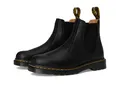 Produktbild: DR. MARTENS 2976 boots