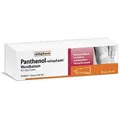 Produktbild: PANTHENOL-ratiopharm Wundbalsam 35 g