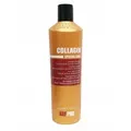 Produktbild: Kaypro Collagen – Shampoo mit Collagen für reifes, poröses und geschwächtes Haar 350ml