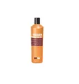 Produktbild: Kay Pro Special Care Collagen Anti Age Shampoo 350 ml