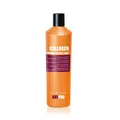 Produktbild: KayPro Special Care Collagen Anti-Aging Shampoo - 350ml, stärkt