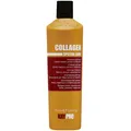 Produktbild: KayPro Collagen Special Care 350ml Anti-Aging Haarshampoo, stärkt das Haar