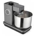 Produktbild: Wilfa Probaker Timer (7 l, 700 W) (KM2GY-T70)