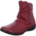 Produktbild: JOSEF SEIBEL Naly 24 | Stiefelette für Damen | Rot Naly 24, carmin