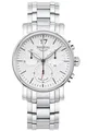 Produktbild: Bruno Söhnle -Pesaro Chrono Big- 17-13164-248 Herrenuhr Original NEU