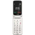 Produktbild: GL595, Handy 32 MB
