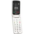 Produktbild: Gigaset GL595 weiß