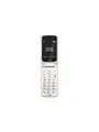 Produktbild: Siemens Gigaset GL595