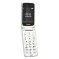Produktbild: Gigaset GL595 white (2.80