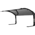 Produktbild: Landxcape Mhrobotergarage fr alle Modelle, leicht transparent (Mähroboter) (6924328344650)