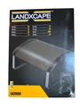 Produktbild: Landxcape Garage universal LA7000 Dach Schutz Unterstand Mähroboter Rasenrobo,08