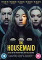 Produktbild: The Housemaid [DVD]