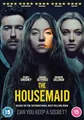 Produktbild: Housemaid - DVD - G1398z