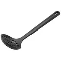 Produktbild: Henckels by ZWILLING Schaumkelle Silicon Onyx Silikon Schwarz