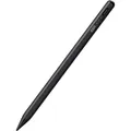 Produktbild: ESR Digitaler Eingabestift (4894240164945)