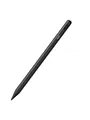 Produktbild: ESR Active stylus Digital Pencil for iPad / Pro / Air / Mini (black)