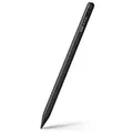 Produktbild: ESR Digital+ Magnetischer Eingabestift iPad – Schwarz