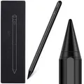 Produktbild: ESR DIGITAL+ MAGNETISCHER STYLUS-STIFT FÜR IPAD PRO AIR MINI 2022 2023 HOCH