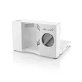 Produktbild: Eta Allesschneider Tempo ETA109490000 Elektro 120 W Weiß Kunststoff