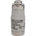 Produktbild: Mersen 01701.032000 D02 32A gG 400V NEOZED Sicherungseinsatz schwar (32 A) (S227647)