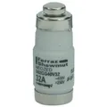 Produktbild: Mersen 1701.032 Neozed- Sicherungseinsatz D02 32A, E18